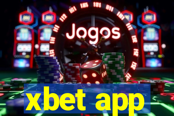 xbet app