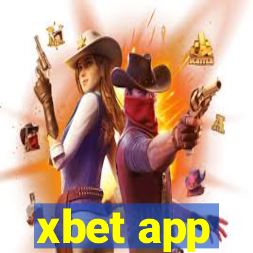 xbet app