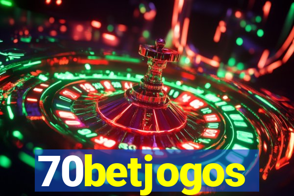 70betjogos