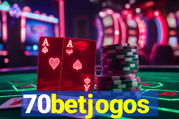 70betjogos