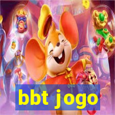 bbt jogo