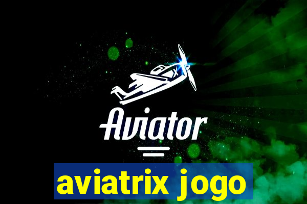 aviatrix jogo