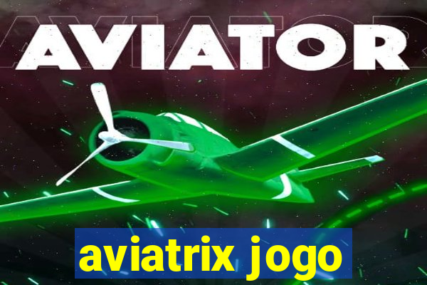 aviatrix jogo