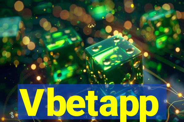 Vbetapp