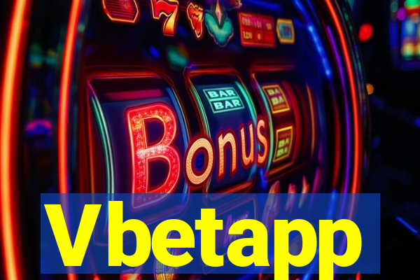 Vbetapp