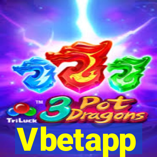 Vbetapp