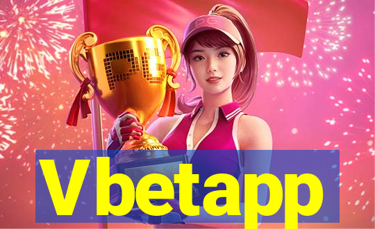 Vbetapp