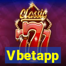 Vbetapp