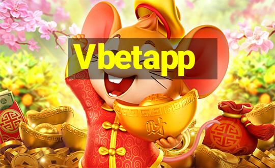 Vbetapp