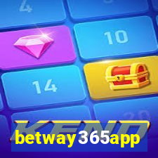 betway365app