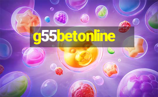 g55betonline