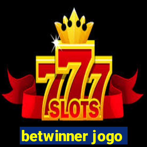 betwinner jogo