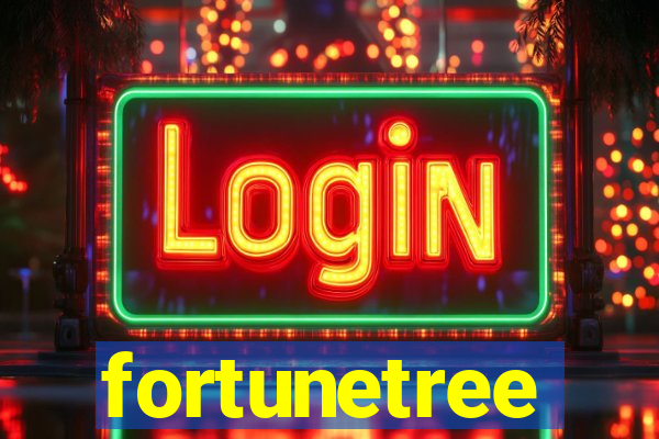 fortunetree