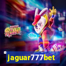 jaguar777bet