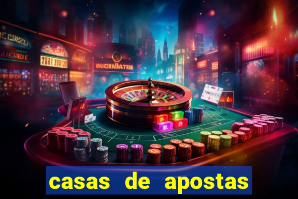 casas de apostas free bet