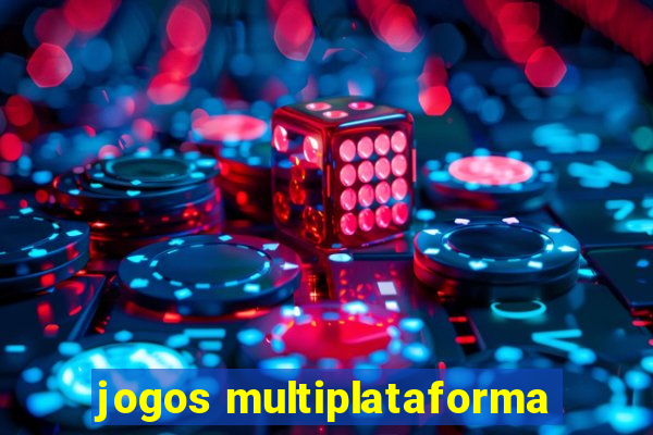 jogos multiplataforma