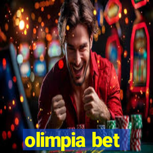 olimpia bet