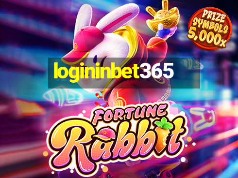 logininbet365