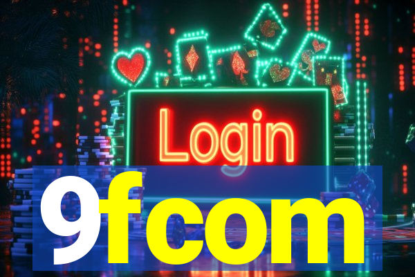 9fcom