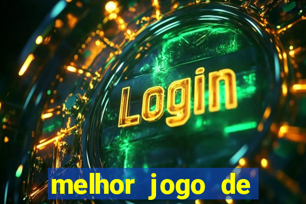 melhor jogo de casino para ganhar dinheiro betano