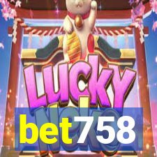 bet758