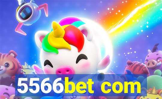 5566bet com