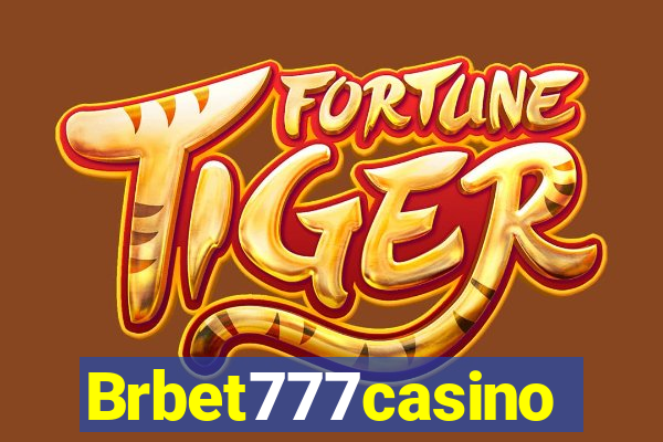 Brbet777casino