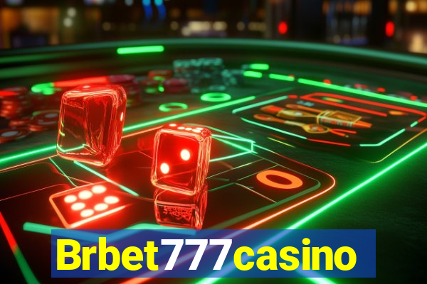 Brbet777casino