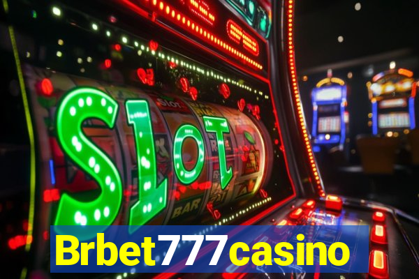 Brbet777casino