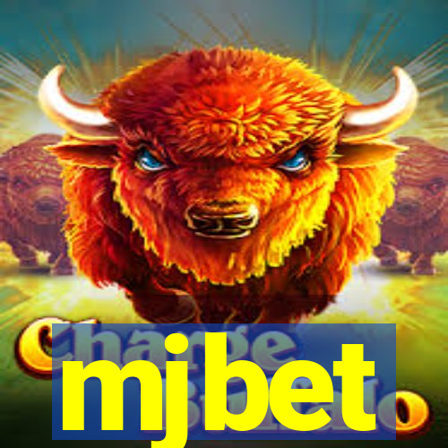 mjbet