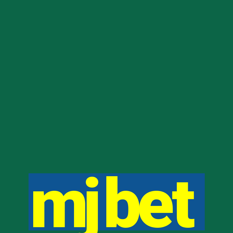 mjbet