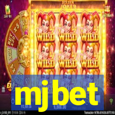 mjbet