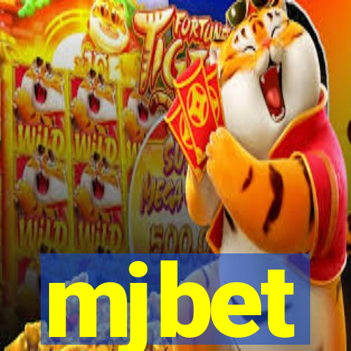 mjbet