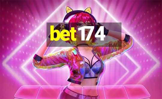 bet174