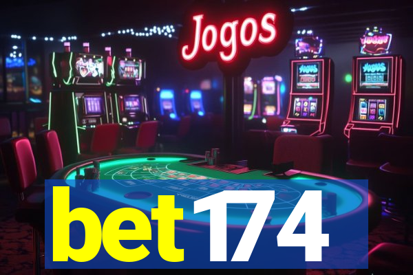 bet174