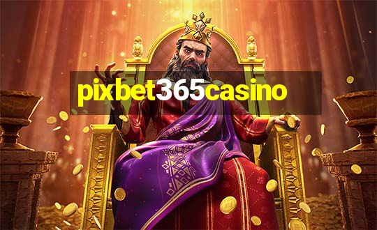 pixbet365casino