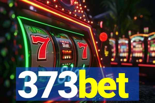 373bet