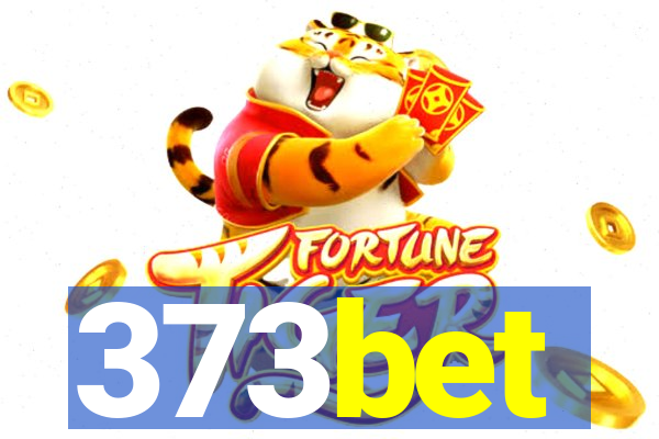 373bet