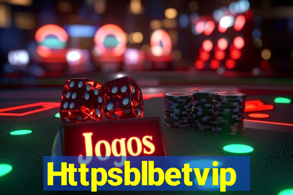 Httpsblbetvip