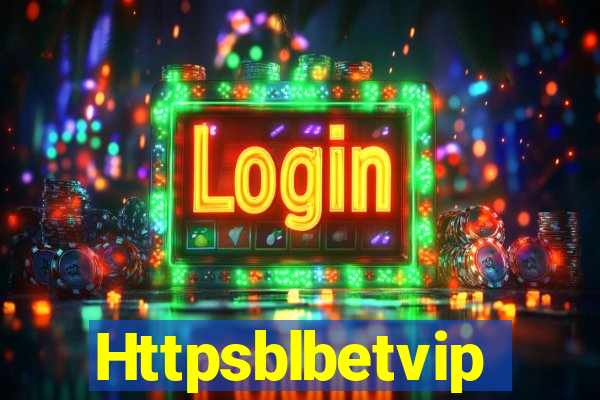 Httpsblbetvip