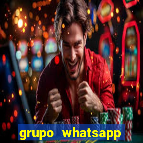 grupo whatsapp santos fc 2022