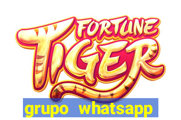 grupo whatsapp santos fc 2022