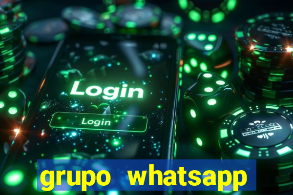 grupo whatsapp santos fc 2022