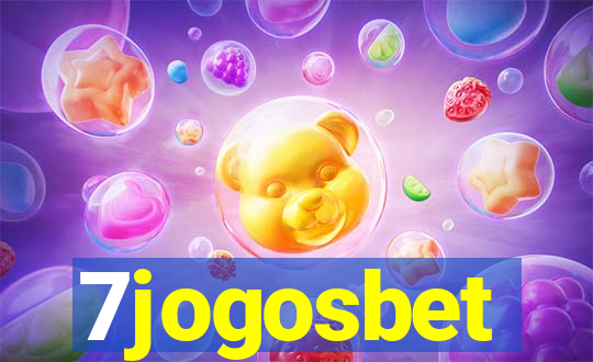 7jogosbet