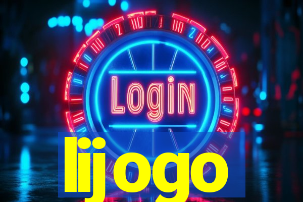 lijogo