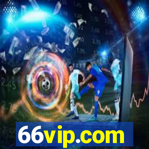 66vip.com