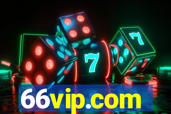 66vip.com