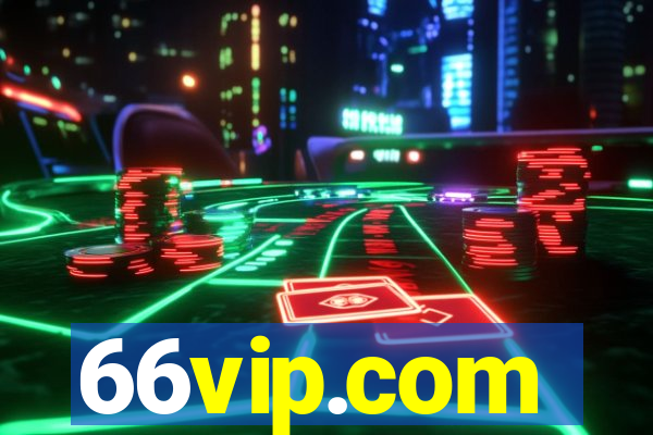 66vip.com