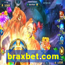 braxbet.com