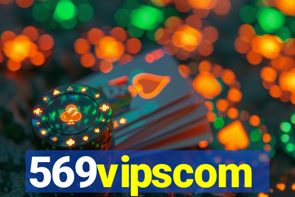 569vipscom